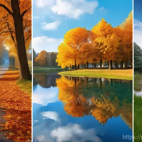 공작새의 깃털 관리 - Here are three detailed image prompts in English, ensuring all guidelines are strictly followed: