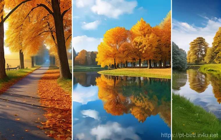 공작새의 깃털 관리 - Here are three detailed image prompts in English, ensuring all guidelines are strictly followed: