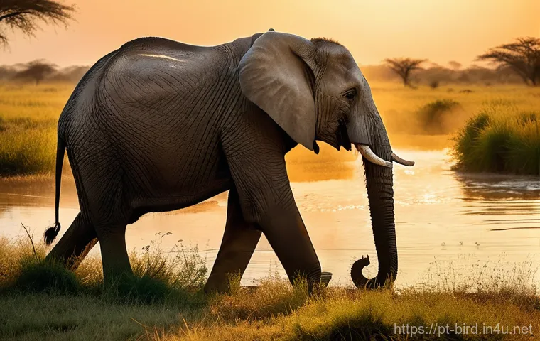 까치의 지능 실험 - **Dolphin's Cooperative Hunt in Vibrant Waters:** A dynamic underwater scene depicting a pod of inte...